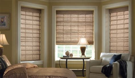 Bamboo Blinds | Woven Wood Blinds | Blind Advantage