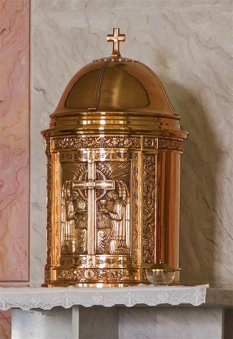 17 Best images about Catholic Tabernacle on Pinterest | Christ ...