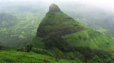 Lonavala Pune Maharashtra Tour of india