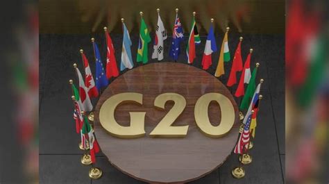 G20 Sherpa meeting: India hopes Kumarakom deliberations will help achieve agreed outcomes