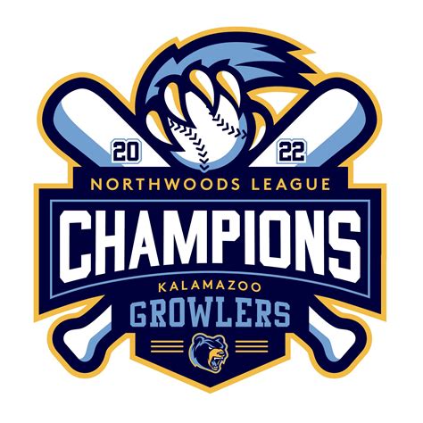 Kalamazoo Growlers | Kalamazoo MI