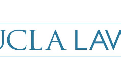 UCLA School Of Law - Ucla Law School Admissions