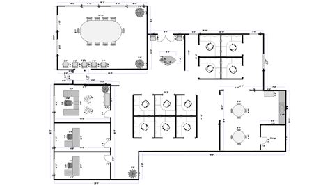 SmartDraw - Create Flowcharts, Floor Plans, and Other Diagrams on Any ...