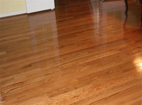 Timber Flooring Melbourne | Hartnett Flooring