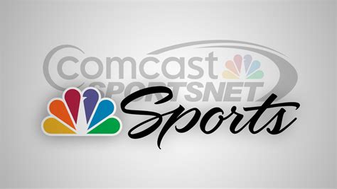 NBC Sports Philadelphia, Delmarva Sports Network To, 46% OFF