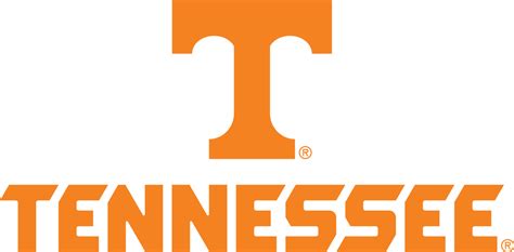 tennessee-vols-logo-png-7 | HoundDogs of Knoxville