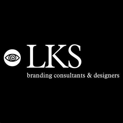 LKS Design Logo PNG Transparent & SVG Vector - Freebie Supply