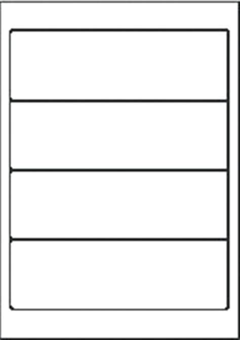 Printable Book Spine Labels - Printable Spine Labels For Library Books ...