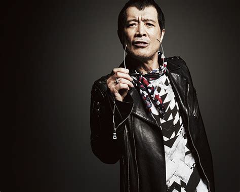 Eikichi Yazawa | Discography | Discogs