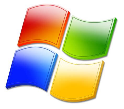 Windows 10X Icon.png