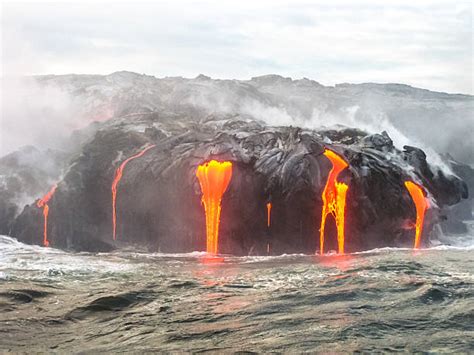 Mauna Loa Volcano Stock Photos, Pictures & Royalty-Free Images - iStock