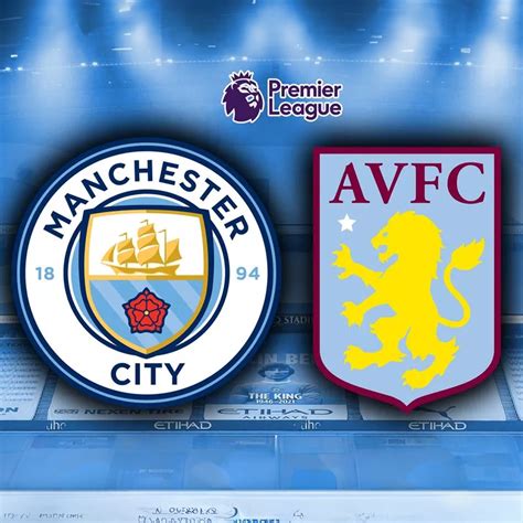 2 X MAN CITY VS ASTON VILLA 93:20 Lounge TICKETS - Rev Comps