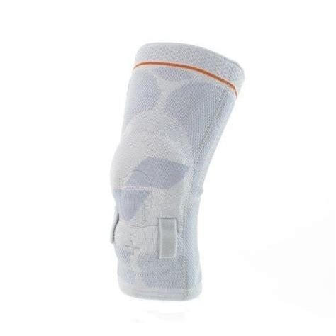 Osgood-Schlatter Knee Brace for running Sporlastic | Orthotics \ Knee braces & supports ...