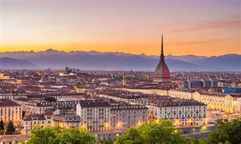 2020: Best of Turin, Italy Tourism - Tripadvisor