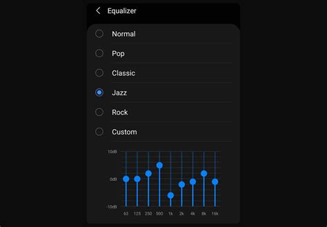 Best Equalizer Settings for Headphones: The Ultimate Guide - Headphonesty