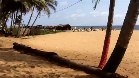 More beautiful beaches, cruising in Côte D'Ivoire, Abidjan, Grand Bassam... | Beautiful beaches ...