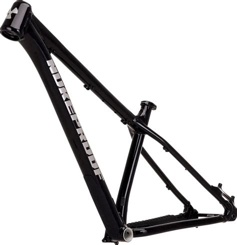 2022 Nukeproof Scout 290 Frame – Specs, Comparisons, Reviews – 99 Spokes