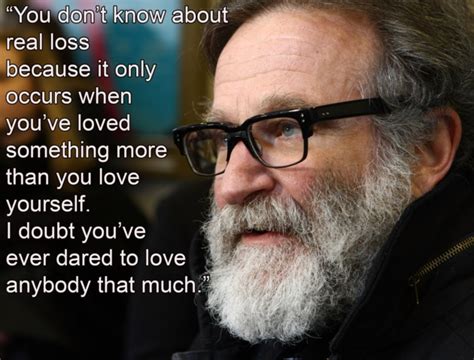 Inspirational Good Will Hunting Quotes. QuotesGram