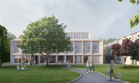 Multi-million-pound Aberdeen University campus plans dropped