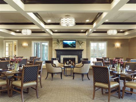 Our Grill Room is for families... - Forest Hills Country Club