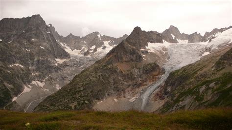 Photo 2779181648: glacier