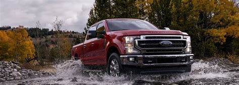 10 Best Diesel Truck for Driving, Towing, and Hauling