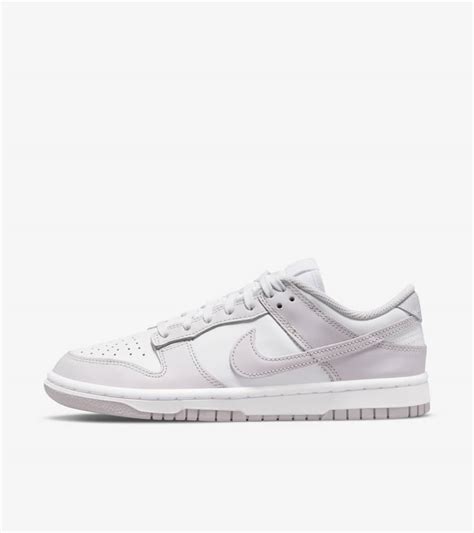 Women's Dunk Low 'White and Venice' (DD1503-116) Release Date. Nike SNKRS