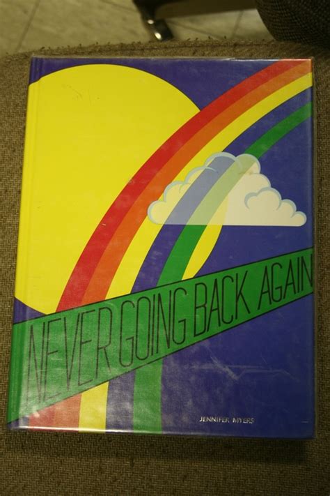 SHOP PAST YEARBOOKS - Doherty High School Yearbook