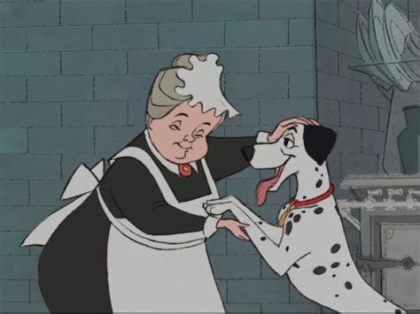 101 Dalmatians - 101 Dalmatians Image (4754760) - Fanpop