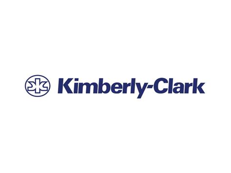 Kimberly Clark Logo PNG vector in SVG, PDF, AI, CDR format