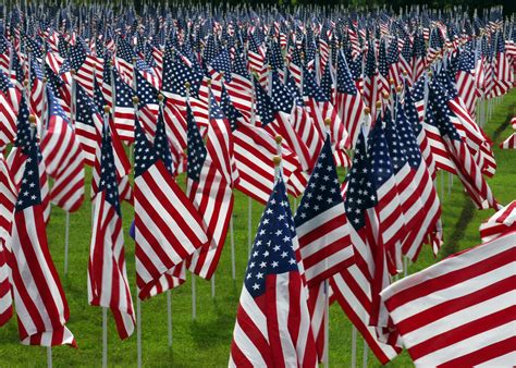 Free Images : people, white, military, red, symbol, usa, blue, cemetery, stars and stripes ...