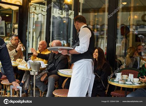 Descobrir 90+ imagem cafeteria vintage paris - Abzlocal.mx