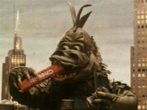 Classic TV - Classic TV Adverts - Chewits - The Muncher. | 1980s childhood, Childhood memories ...