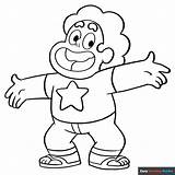 Lapis Lazuli Steven Universe Coloring Pages sketch template