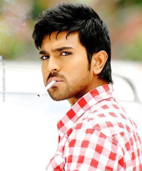 100+ Ram Charan Hairstyle Photos (Dhruva) Hair - TailoringinHindi