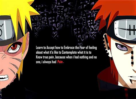 Pin on Anime L♥ve *Naruto*