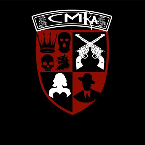 La mafia Comora - Crew Hierarchy - Rockstar Games