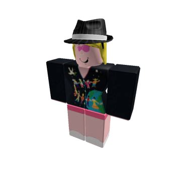 Profile - Roblox | Roblox, Profile, Cheezburger