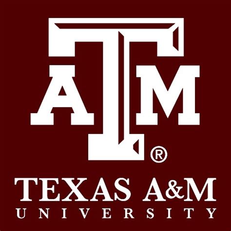 Offered Blinn Team or Engineering Academy at Texas A&M? | Brand College ...