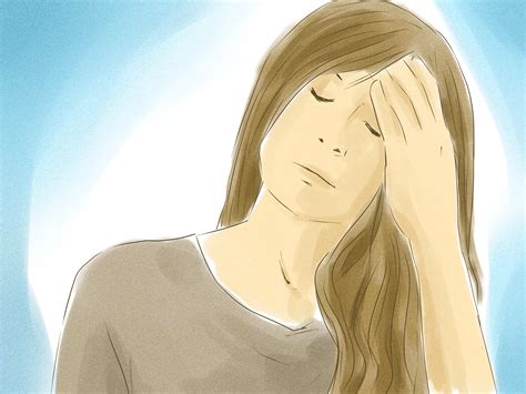 How to Develop Telekinesis: 14 Steps (with Pictures) - wikiHow