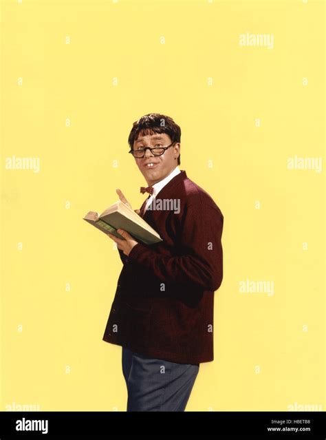 THE NUTTY PROFESSOR, Jerry Lewis, 1963 Stock Photo - Alamy