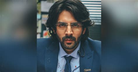 Dhamaka: Kartik Aaryan Starrer To Exclusively Release On Netflix