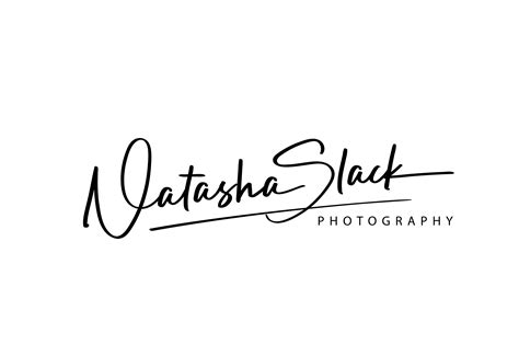 NSP Logo_black - Natasha Slack Photography