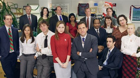 The 65 absolute best moments from 'The Office' | Mashable