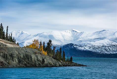 THE 15 BEST Things to Do in Yukon - UPDATED 2021 - Must See Attractions in Yukon, Canada ...