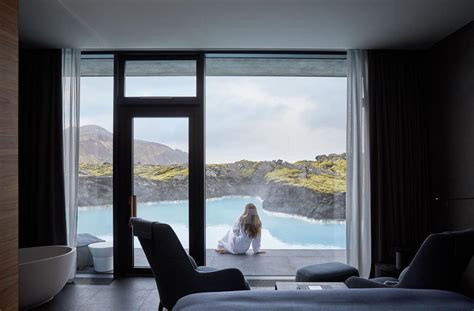 15 Best Luxury Hotels In Iceland - Iceland Trippers