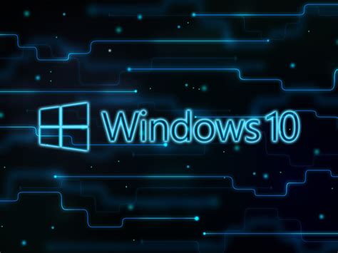 Windows 10高清主题桌面壁纸预览 | 10wallpaper.com