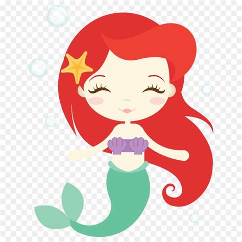 Sirena, Blog, Descargar imagen png - imagen transparente descarga ...