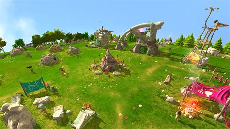 The Universim Free Download - GameTrex