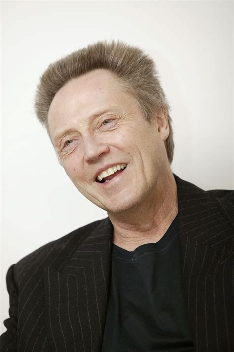 Christopher Walken Images | Icons, Wallpapers and Photos on Fanpop ...